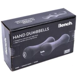 Bench Dumbbell Haltère 3kg Set De 2 BS2002D -Sportif Vêtements Magasin BS2002D 3L9nhjx4Y1SIAH 1280x1280