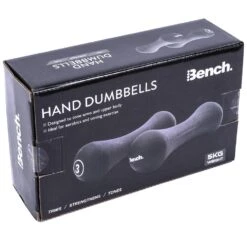 Bench Dumbbell Haltère 5kg Set De 2 BS2002E -Sportif Vêtements Magasin BS2002E 3uF4quAZFwxVax 1280x1280