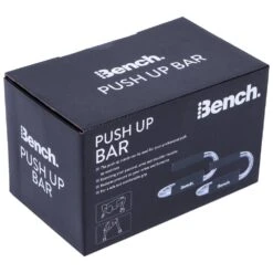 Bench Push Up Bar Poignées Pour Pompes Set De 2 BS3164F -Sportif Vêtements Magasin BS3164F 3fBPkHIxCUtLNm 1280x1280
