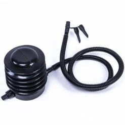 Bench Anti Burst Balle De Gymnastique Résistante 75cm BS3222 -Sportif Vêtements Magasin BS3222 3SzLDhzgdqr70T 1280x1280