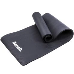 Bench NBR Matt Tapis De Sol Pour Le Fitness 180x60cm BS3257