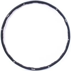 Bench Cerceau Hula Hoop BS3327 -Sportif Vêtements Magasin BS3327 3v1TuEhiisqV6O 1280x1280