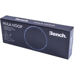 Bench Cerceau Hula Hoop BS3327 -Sportif Vêtements Magasin BS3327 41EuEeGQc4D3EW 1280x1280