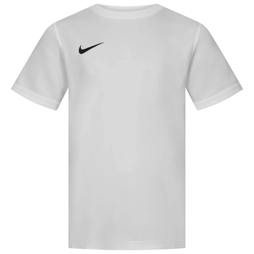 Nike Dry Park VII Enfants Maillot BV6741-100 1 Nike Dry Park VII Enfants Maillot BV6741-100