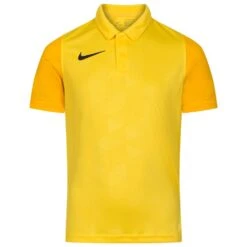 Nike Trophy IV Enfants Maillot D'entraînement BV6749-719