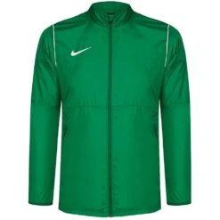 Nike Park Repel Hommes Veste De Pluie BV6881-302