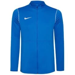 Nike Dry Park Hommes Veste De Survêtement BV6885-463
