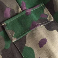 Umbro Terrain Hommes Pantalon Cargo C10032-JSU -Sportif Vêtements Magasin C10032 JSU 3 1280x1280