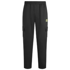 Umbro Calibre Hommes Pantalon Cargo C10036-JSK