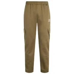 Umbro Calibre Hommes Pantalon Cargo C10036-JTC