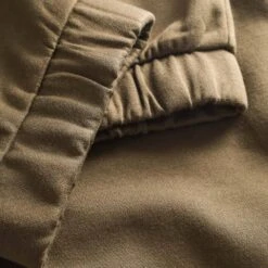 Umbro Calibre Hommes Pantalon Cargo C10036-JTC -Sportif Vêtements Magasin C10036 JTC 3 1280x1280