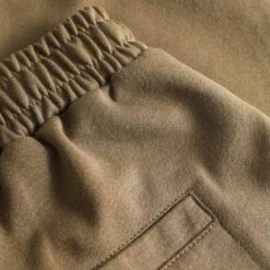 Umbro Calibre Hommes Pantalon Cargo C10036-JTC -Sportif Vêtements Magasin C10036 JTC 4 1280x1280