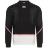 Umbro Elite Tech Hommes Sweat-shirt C10057-M66