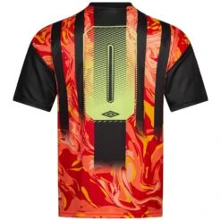 Umbro Olympio Football Maillot C30002-JL9 -Sportif Vêtements Magasin C30002 JL9 4 1280x1280