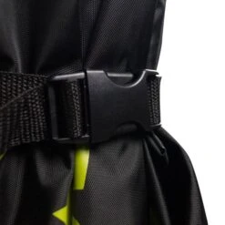 Zeus Panier à Balles Mobile Pour 15-30 Balles -Sportif Vêtements Magasin CARRELLO PORTAPALLONI 3 1280x1280