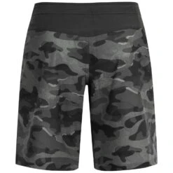 Reebok Epic Cordura Hommes Short D'entraînement CE6135 -Sportif Vêtements Magasin CE6135 3 1280x1280
