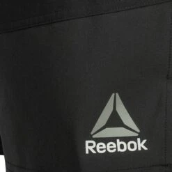 Reebok Epic Cordura Hommes Short D'entraînement CE6135 -Sportif Vêtements Magasin CE6135 4 1280x1280