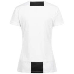 Juventus FC Adidas Femmes Maillot Domicile CF3497 -Sportif Vêtements Magasin CF3497 3 1280x1280