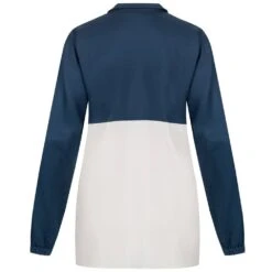 LACOSTE Woven Femmes Chemisier CF8928-V2Y -Sportif Vêtements Magasin CF8928 V2Y 3 1280x1280