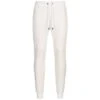 CRIMINAL DAMAGE Cable Hommes Pantalon De Jogging CKJOF21