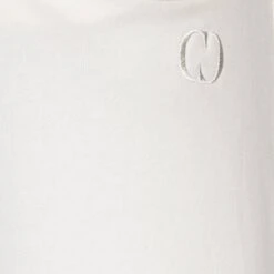 CRIMINAL DAMAGE Cable Hommes Pantalon De Jogging CKJOF21 -Sportif Vêtements Magasin CKJOF21 4 1280x1280