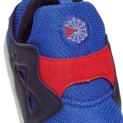 Reebok Venture Flextime Sportstyle Enfants Sneakers CM9144 -Sportif Vêtements Magasin CM9144 3 1280x1280