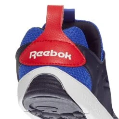 Reebok Venture Flextime Sportstyle Enfants Sneakers CM9144 -Sportif Vêtements Magasin CM9144 4 1280x1280