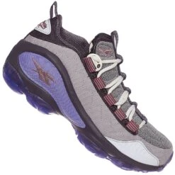 Reebok DMX Run 10 SE Femmes Sneakers CN5385