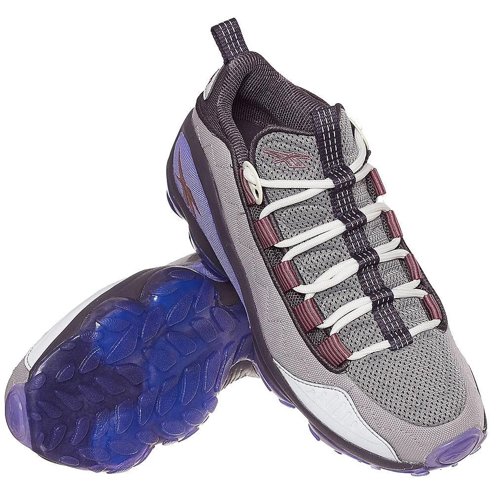 Reebok DMX Run 10 SE Femmes Sneakers CN5385 2 Reebok DMX Run 10 SE Femmes Sneakers CN5385 – Image 2