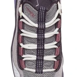 Reebok DMX Run 10 SE Femmes Sneakers CN5385 6 Reebok DMX Run 10 SE Femmes Sneakers CN5385 -Sportif Vêtements Magasin CN5385 3 1280x1280