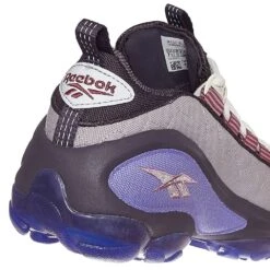 Reebok DMX Run 10 SE Femmes Sneakers CN5385 7 Reebok DMX Run 10 SE Femmes Sneakers CN5385 -Sportif Vêtements Magasin CN5385 4 1280x1280