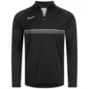 Nike Academy 21 Hommes Haut D'entraînement CW6110-014