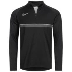 Nike Academy 21 Hommes Haut D'entraînement CW6110-014