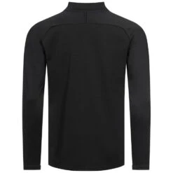 Nike Academy 21 Hommes Haut D'entraînement CW6110-014 -Sportif Vêtements Magasin CW6110 014 3 1280x1280