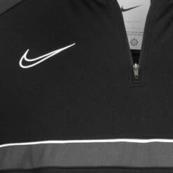 Nike Academy 21 Hommes Haut D'entraînement CW6110-014 -Sportif Vêtements Magasin CW6110 014 4 1280x1280