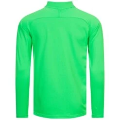 Nike Academy 21 Hommes Haut D'entraînement CW6110-362 -Sportif Vêtements Magasin CW6110 362 3 1280x1280