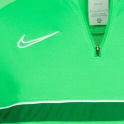 Nike Academy 21 Hommes Haut D'entraînement CW6110-362 -Sportif Vêtements Magasin CW6110 362 4 1280x1280