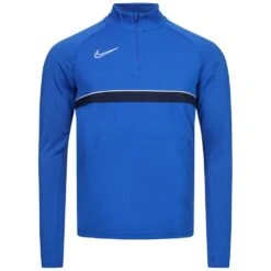 Nike Dri Fit Academy Hommes Haut D'entraînement CW6110-463