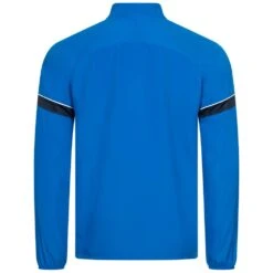Nike Academy 21 Hommes Veste Tissée CW6118-463 -Sportif Vêtements Magasin CW6118 463 3 1280x1280