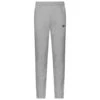 Nike Park Enfants Pantalon Polaire De Survêtement CW6909-063
