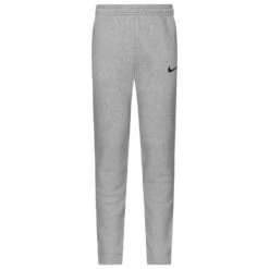 Nike Park Enfants Pantalon Polaire De Survêtement CW6909-063