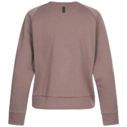 Reebok Activechill Training Supply Femmes Veste D93920 -Sportif Vêtements Magasin D93920 3 1280x1280