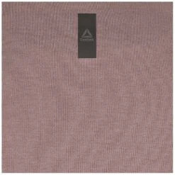 Reebok Activechill Training Supply Femmes Veste D93920 -Sportif Vêtements Magasin D93920 4 1280x1280