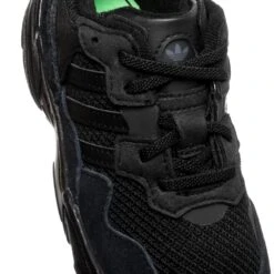 Adidas Originaux Yung-96 Enfants Sneakers DB2821 -Sportif Vêtements Magasin DB2821 3 neu 1280x1280