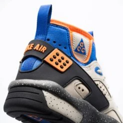 Nike ACG Air Mowabb Chaussures DC9554-200 -Sportif Vêtements Magasin DC9554 200 3 1280x1280