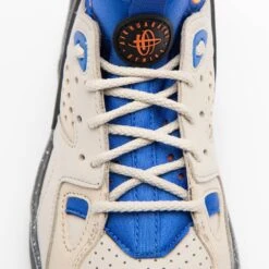 Nike ACG Air Mowabb Chaussures DC9554-200 -Sportif Vêtements Magasin DC9554 200 4 1280x1280