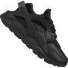 Nike Air Huarache Femmes Sneakers DH4439-001