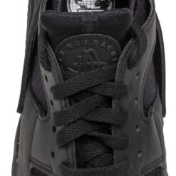 Nike Air Huarache Femmes Sneakers DH4439-001 -Sportif Vêtements Magasin DH4439 001 3 1280x1280