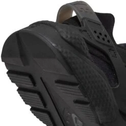 Nike Air Huarache Femmes Sneakers DH4439-001 -Sportif Vêtements Magasin DH4439 001 4 1280x1280