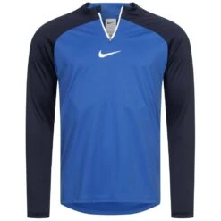Nike Academy Pro Drill Top Hommes Sweat-shirt DH9230-463